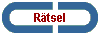 Rätsel