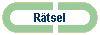 Rätsel