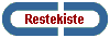 Restekiste