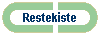 Restekiste