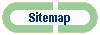 Sitemap