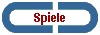 Spiele