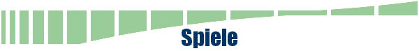 Spiele