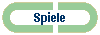 Spiele